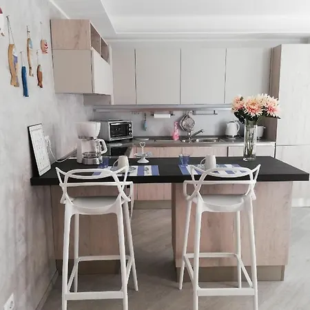 Superior Joy Few Steps From The Lake * Varenna